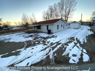 Main picture of 3509 W Main St