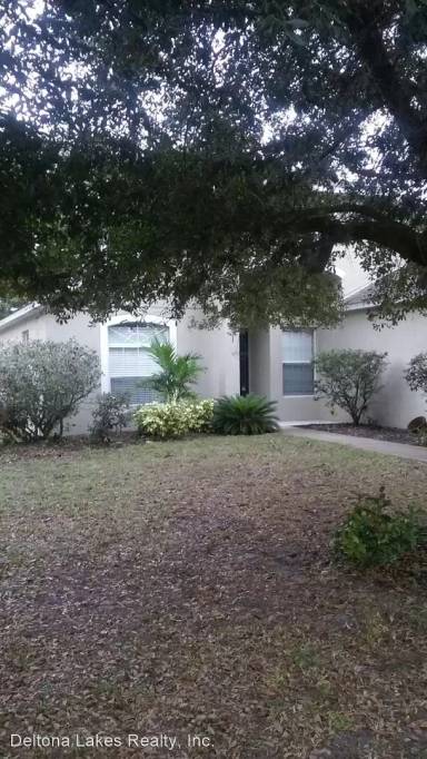 Main picture of 85 Kettering Rd