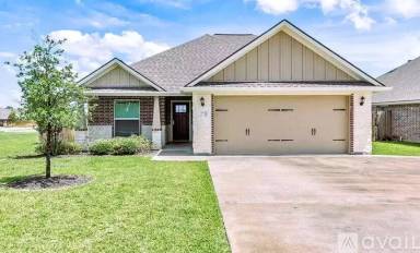 Main picture of 3613 Davidson Dr