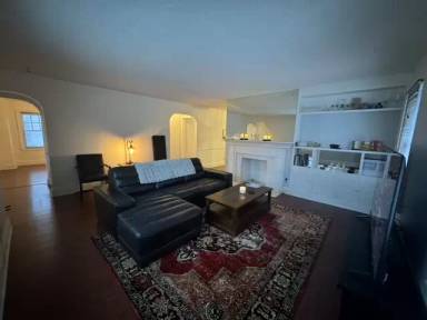 Main picture of 3362 Sutton Rd