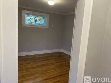 Main picture of 45 Ardmore St