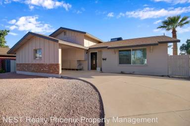 Main picture of 8401 E Bonnie Rose Ave