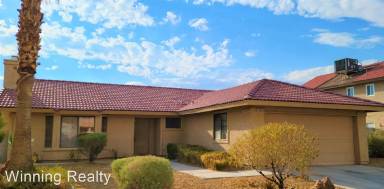 Main picture of 1485 Mount Hood St