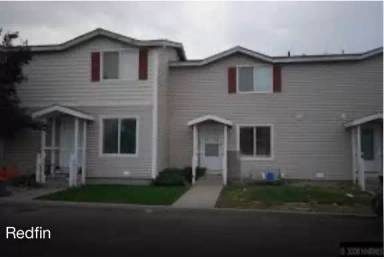 Main picture of 1284 Redwood Cir
