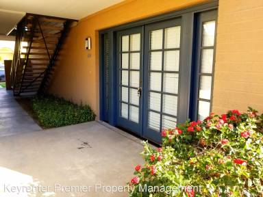 Main picture of The Place at Loloma Vista Apartments