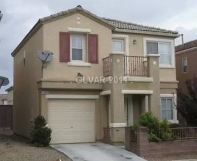 Main picture of 10404 Coyote Cub Ave