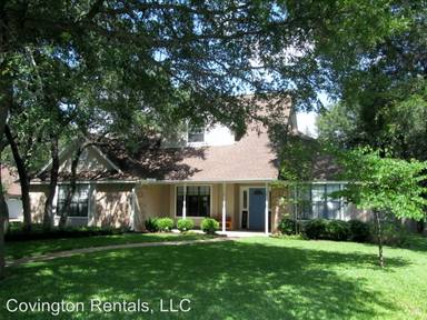 Main picture of 602 Northcliffe Dr