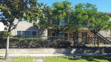 Main picture of 2065 S Spinnaker St