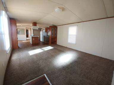 Main picture of 1302 Southport St