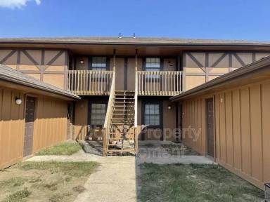 Main picture of 2100 SW 9th St