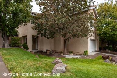 Main picture of 2611 Mountain Springs Rd