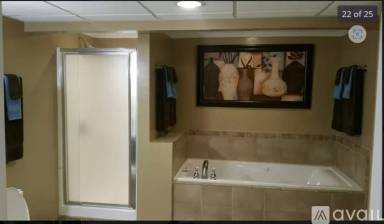 Main picture of 204 Baylor Ct