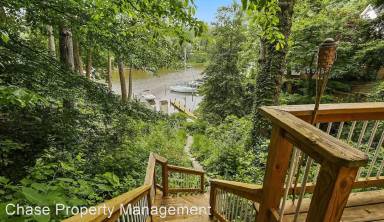 Main picture of 1726 Riverlave Trl