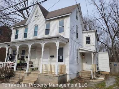 Main picture of 7 Olive St