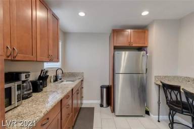 Main picture of 437 Waterwheel Falls Dr