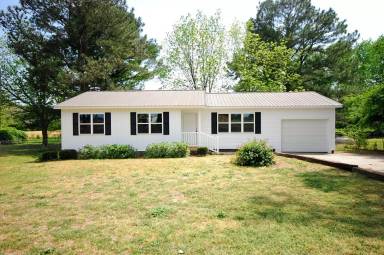 Main picture of 1283 Rosewood Rd