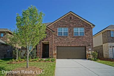 Main picture of 27027 Soapstone Terrace Ln