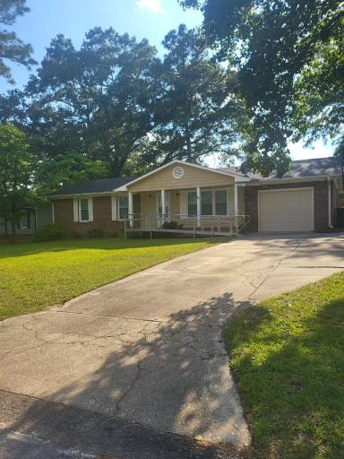 Main picture of 7281 Pebblebrook Dr