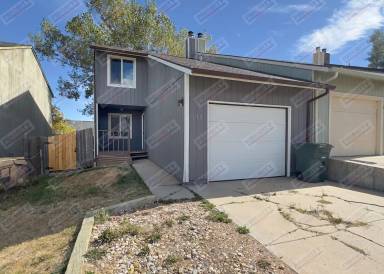Main picture of 139 Westhills Loop