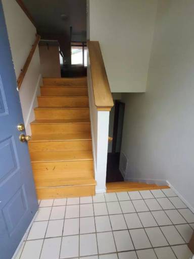 Main picture of 14624 125th Ave NE