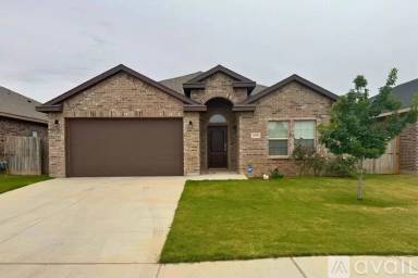 Main picture of 1608 Bandolier Dr