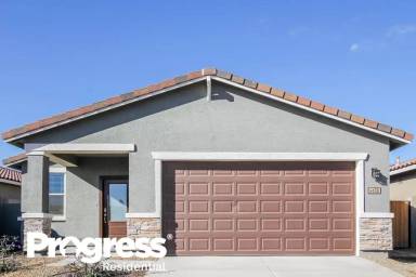 Main picture of Sunset Point Community