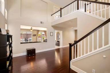 Main picture of 29610 Gracilior Dr