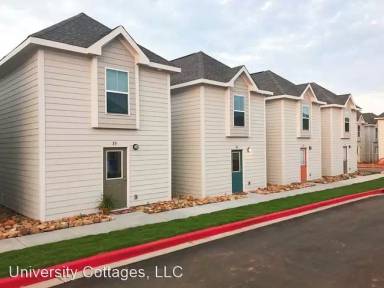 Main picture of 1980 W Main St