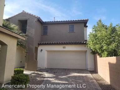 Main picture of 6249 Blushing Willow St