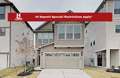 Main picture of 13905 Ilex Dr