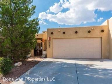 Main picture of 2288 Stone Pine Dr