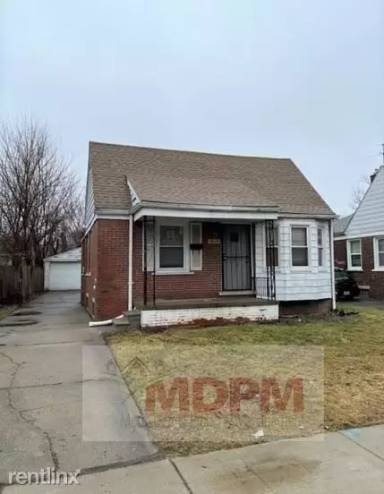 Main picture of 8459 Artesian St