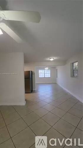 Main picture of 1130 N 70th Ave