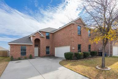 Main picture of 1081 Barrington Dr