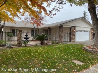 Main picture of 1421 Mosswood Ln