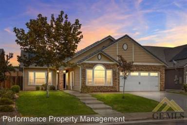Main picture of 13508 Sunlight Star St