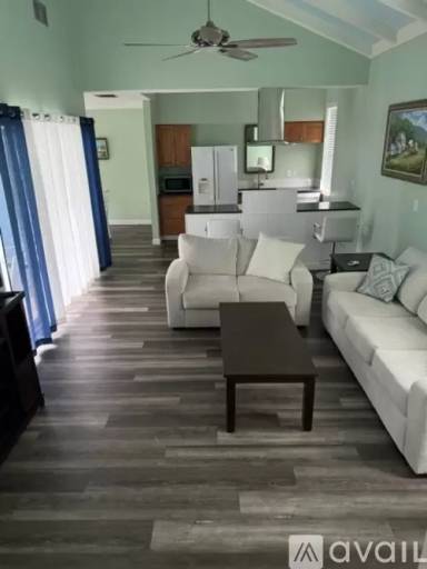 Main picture of 4607 SE Binnacle Way
