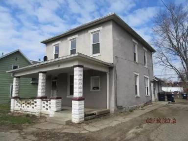 Main picture of 64 Poplar Ave