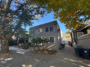 Main picture of 2125 10th St
