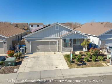 Main picture of 5665 Freestone Dr