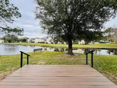 Main picture of 202 Corkwood Ln