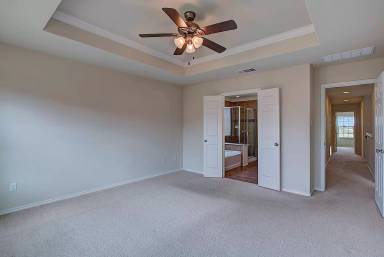 Main picture of 16024 McAloon Way