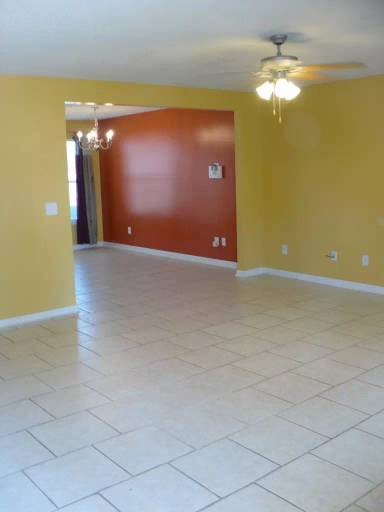 Main picture of 313 Lauren Way