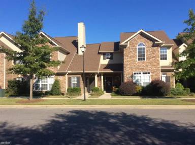 Main picture of 1808 Rushing Wood Dr NW