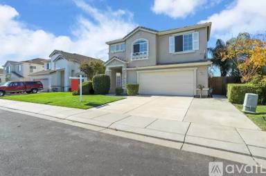 Main picture of 1197 Napa Valley Ave