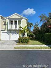 Main picture of Reserve At Doral East