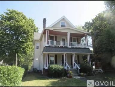 Main picture of 2873 W 14th St