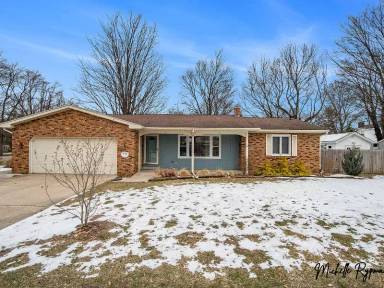 Main picture of 775 Meadowbrook Ave