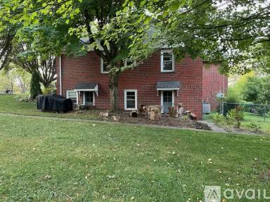 Main picture of 231 Ohio Ave