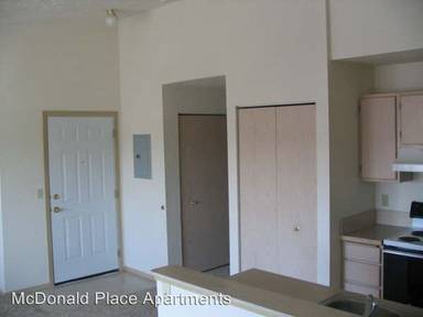 Main picture of 1318 N McDonald Rd
